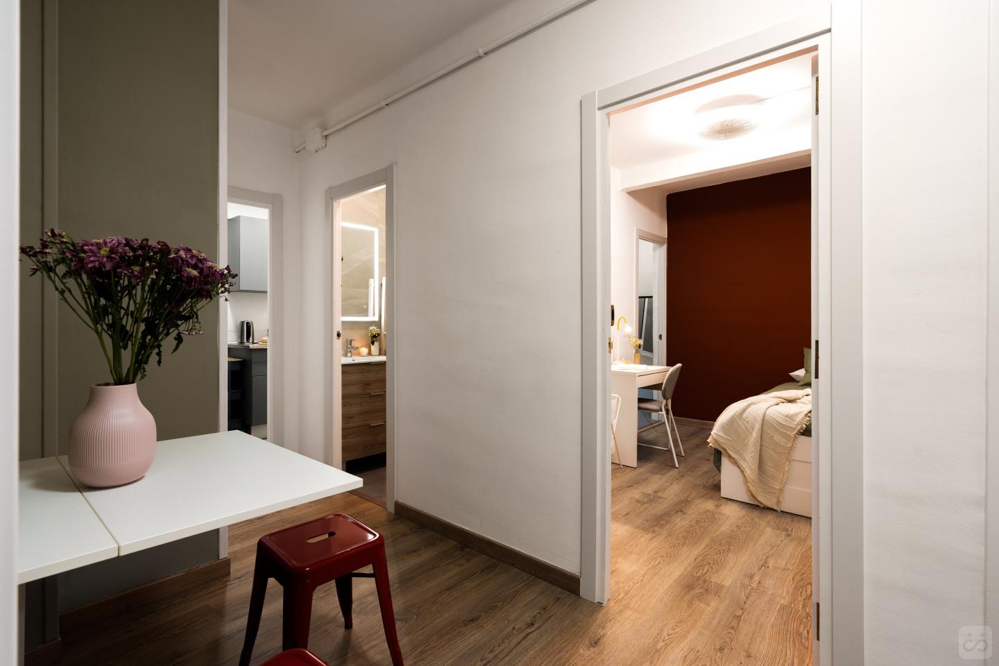 La Sardà Casa