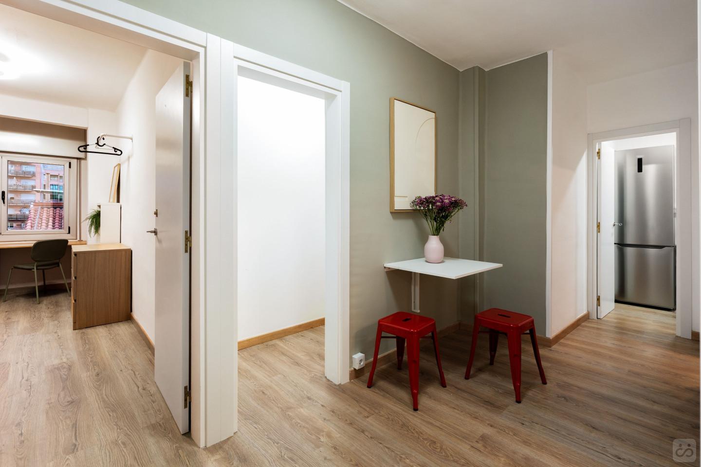 La Sardà Casa