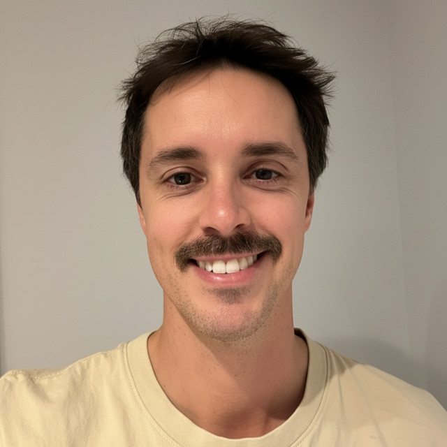 Responsable de la comunidad