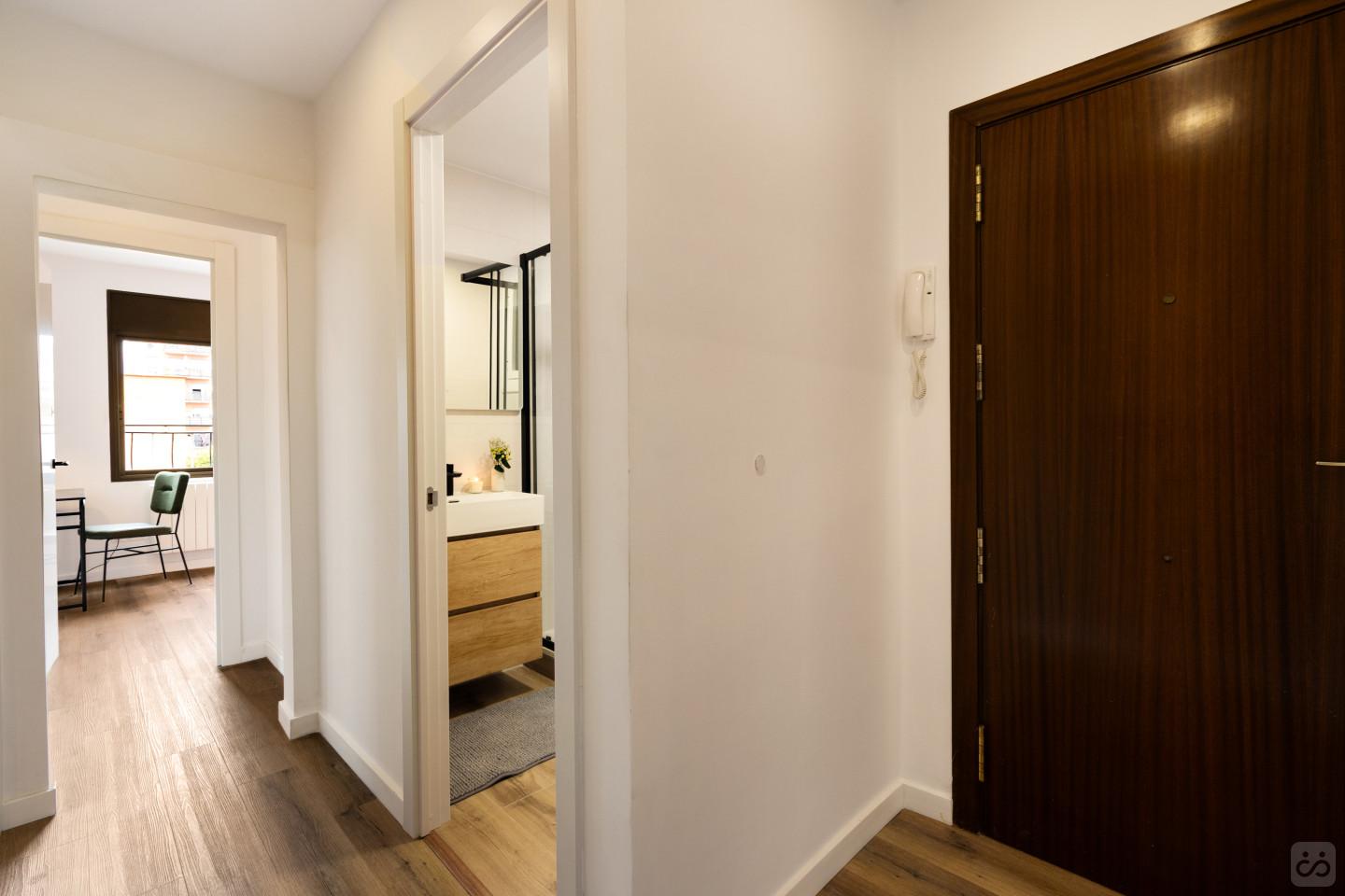 Das Sardà Haus II