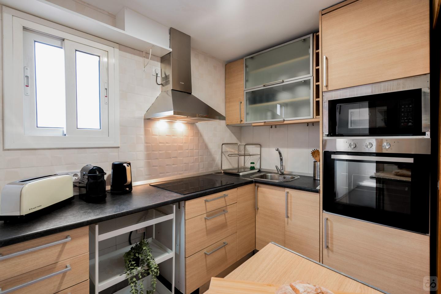 La Ovidi Casa