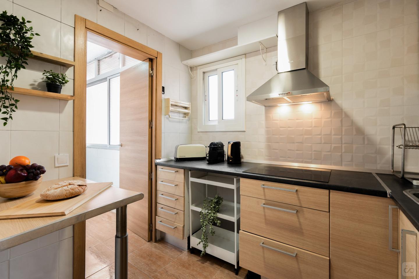 La Ovidi Casa