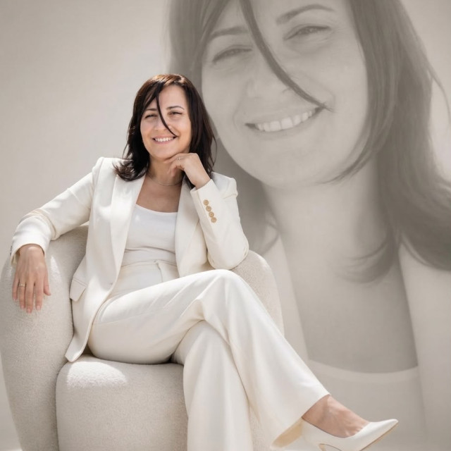 Community-Manager