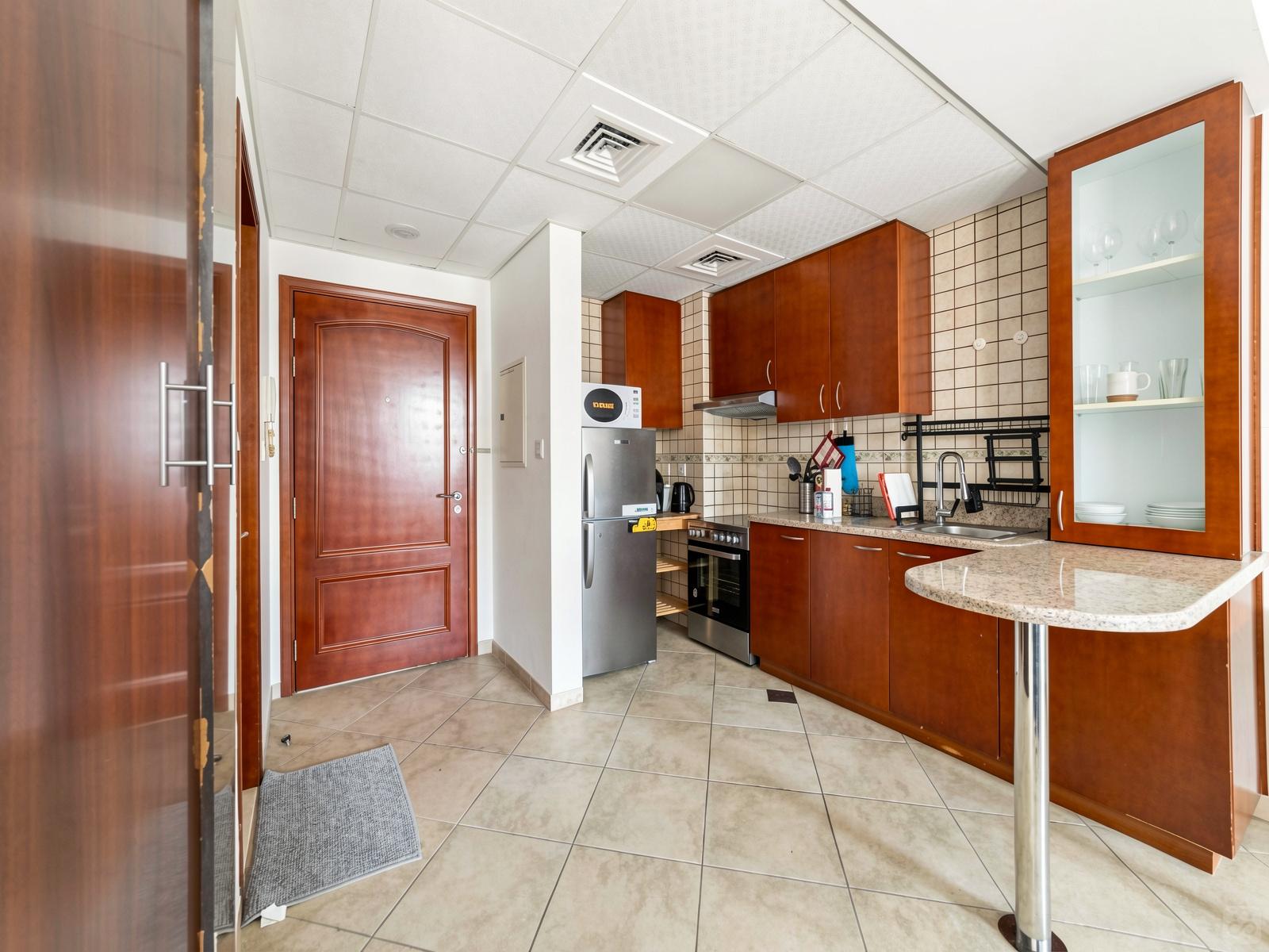 La Regent Casa