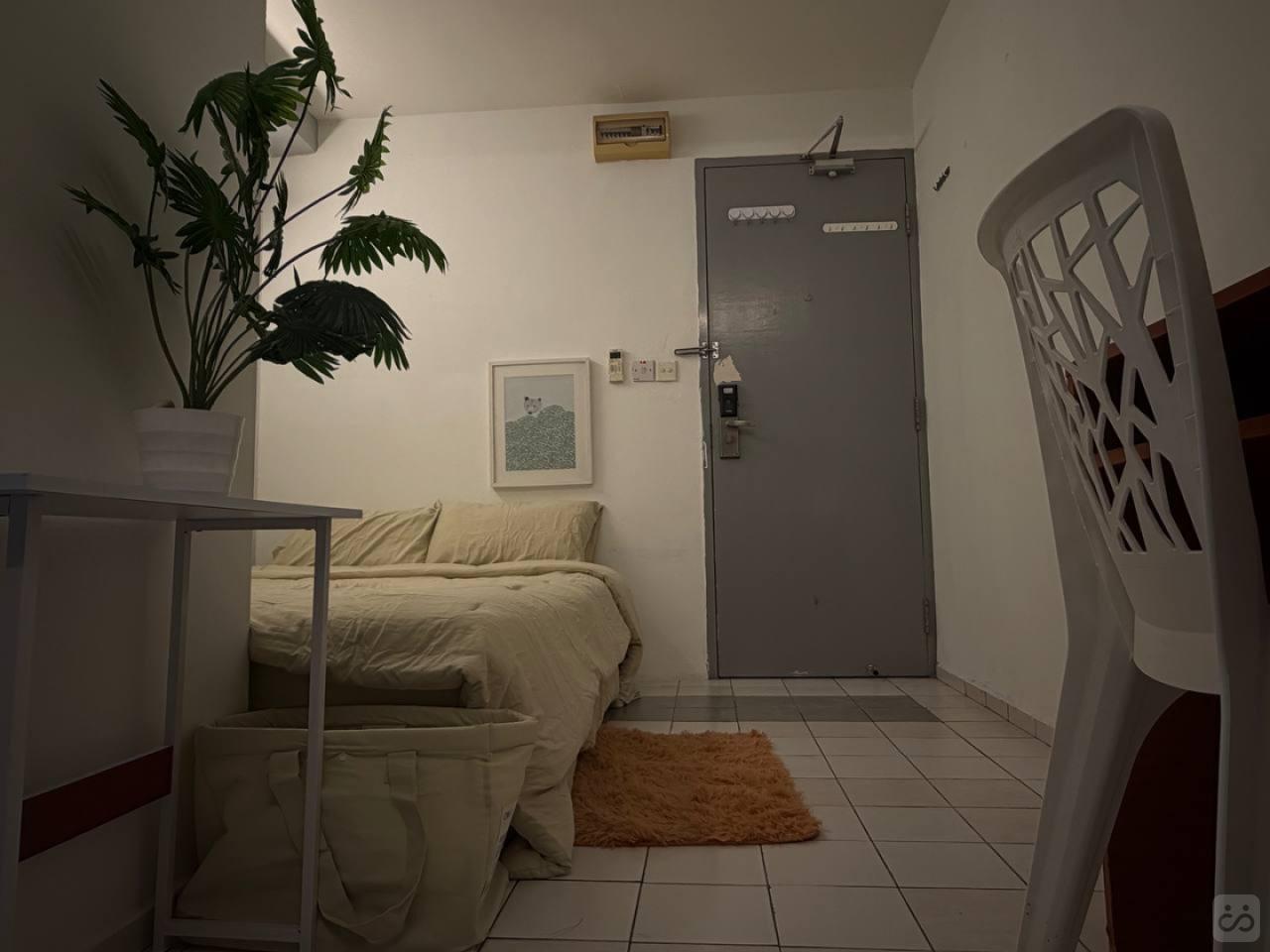 La Fraser Casa