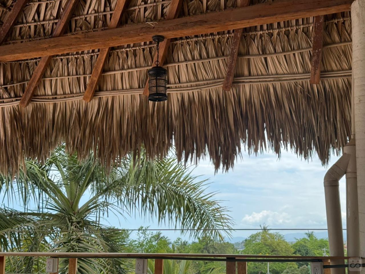 La Quintana Roo Maison