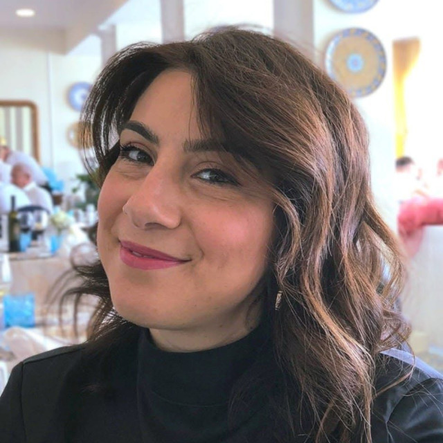 Community-Manager