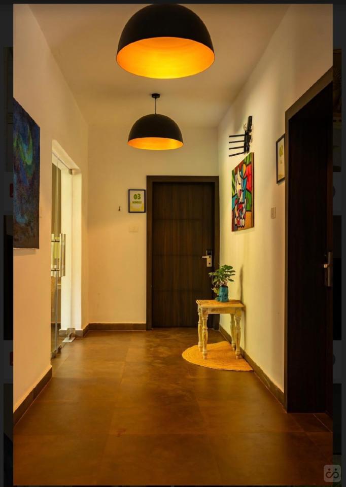 La Goa Residenza