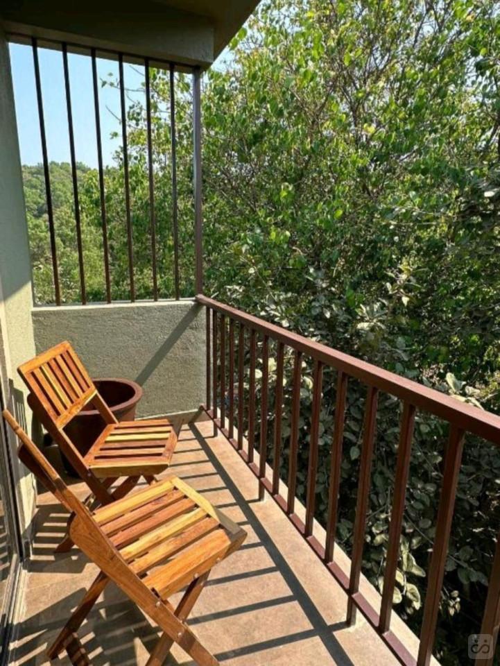 La Goa Residenza