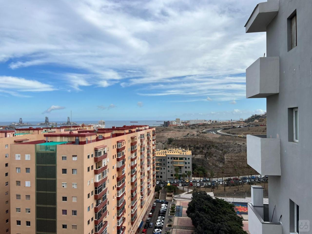 José Mesa Y López Home