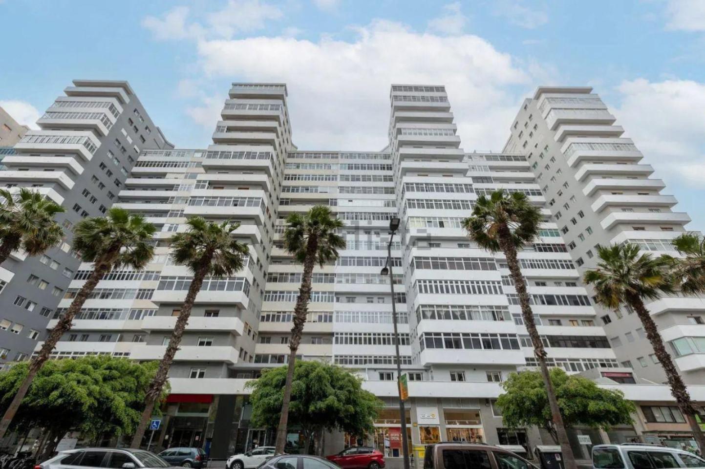 José Mesa Y López Home
