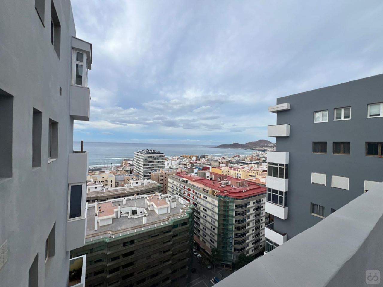 José Mesa Y López Home