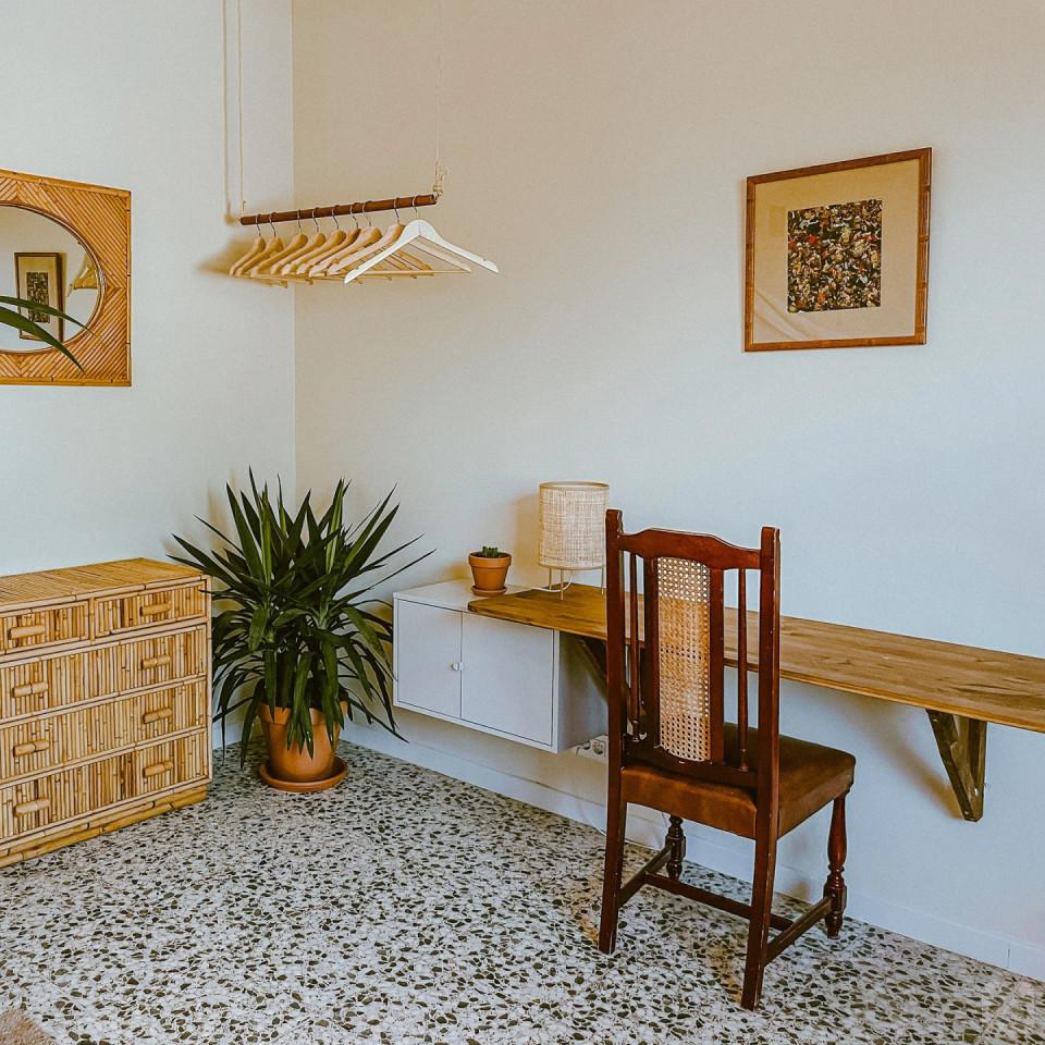 La Punta Residenza