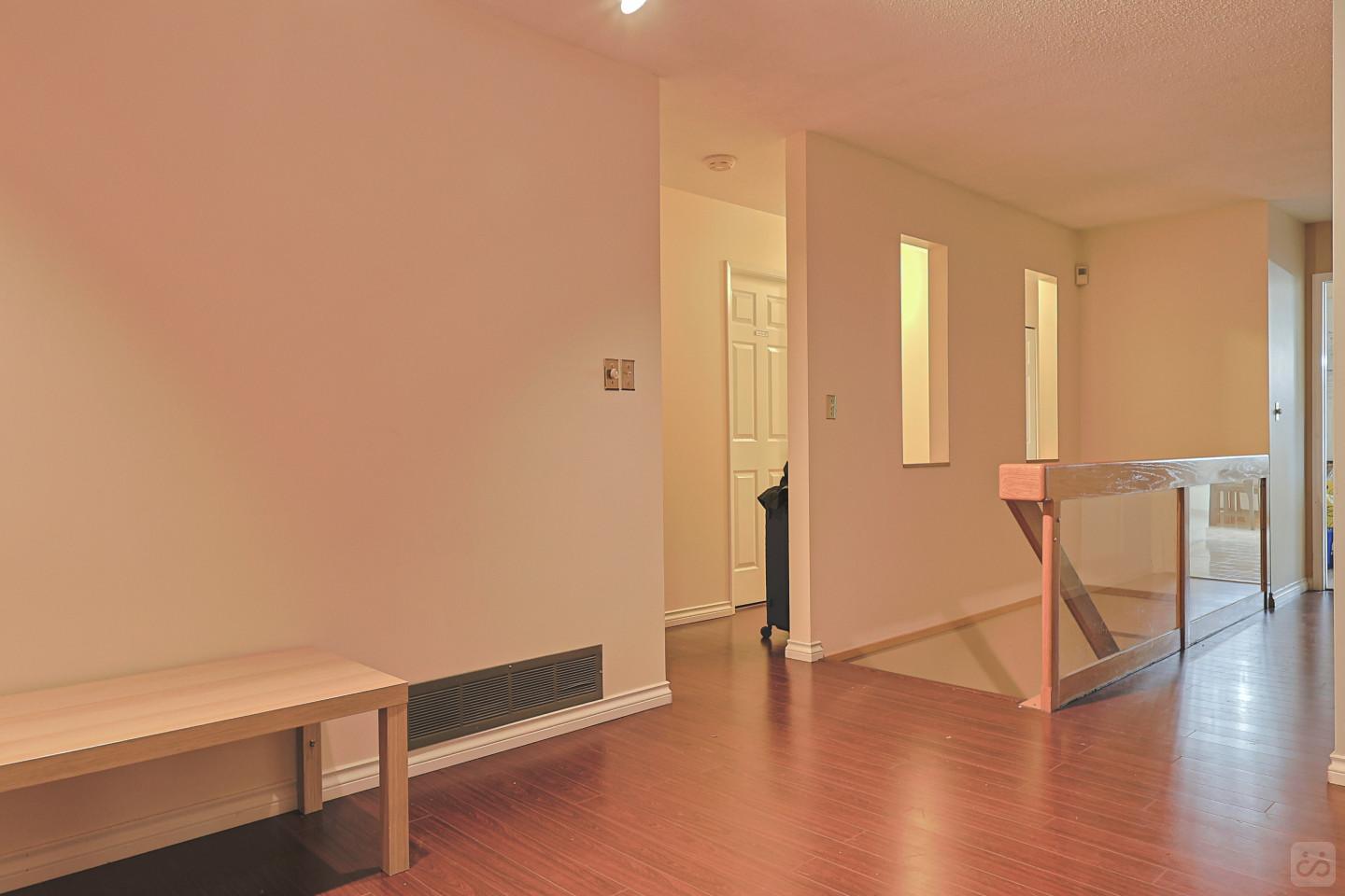 Metro Vancouver Home II