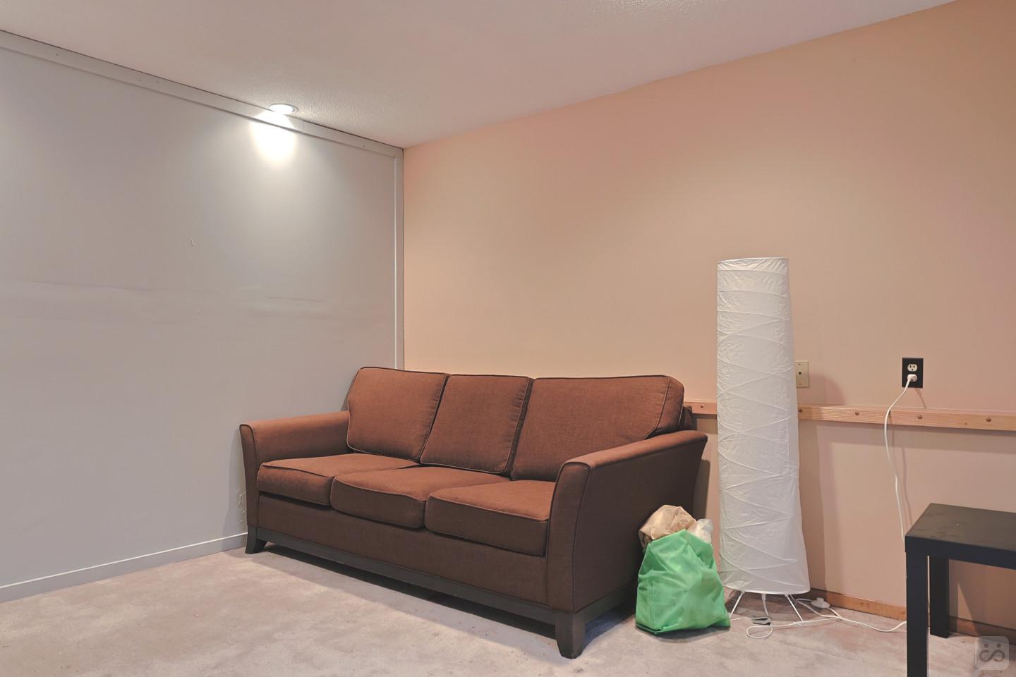 Metro Vancouver Home II
