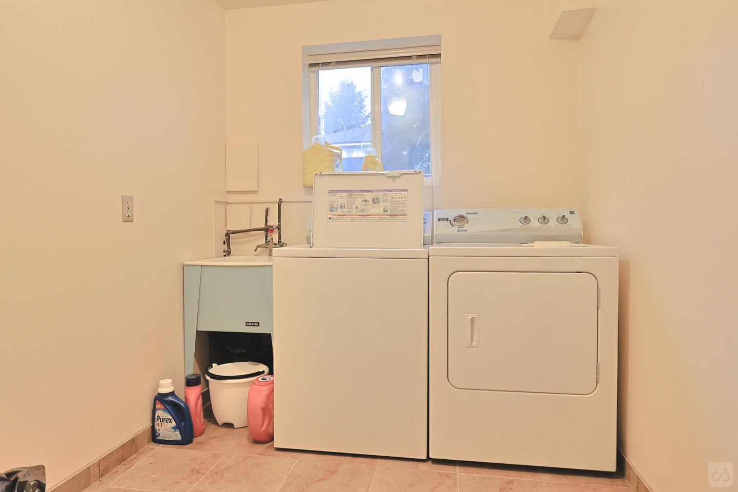 Metro Vancouver Home II