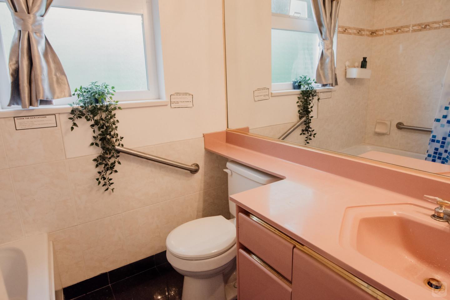Metro Vancouver Home II