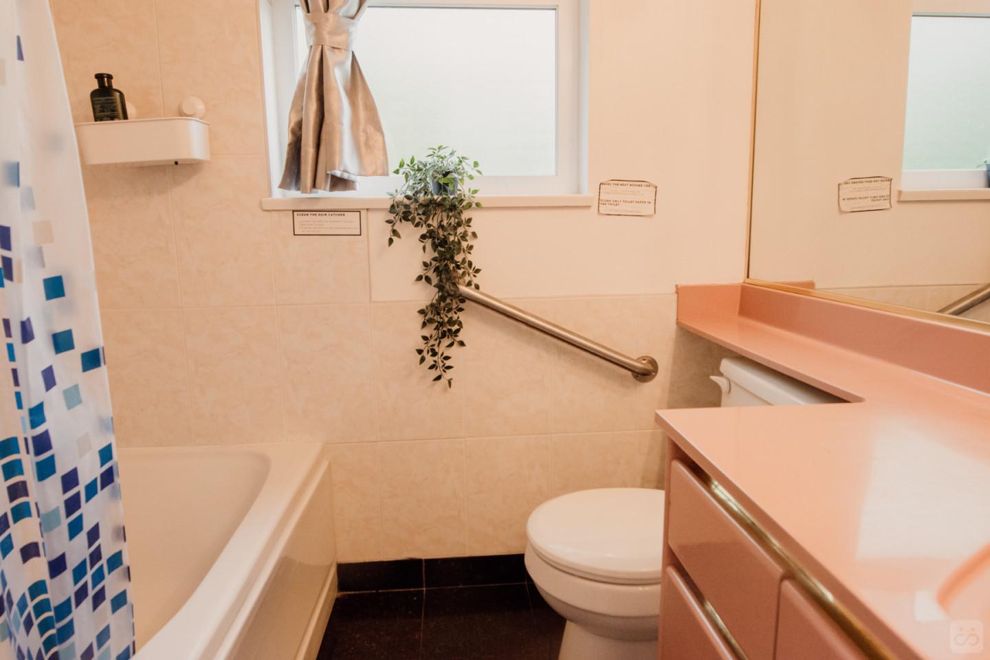 Metro Vancouver Home II