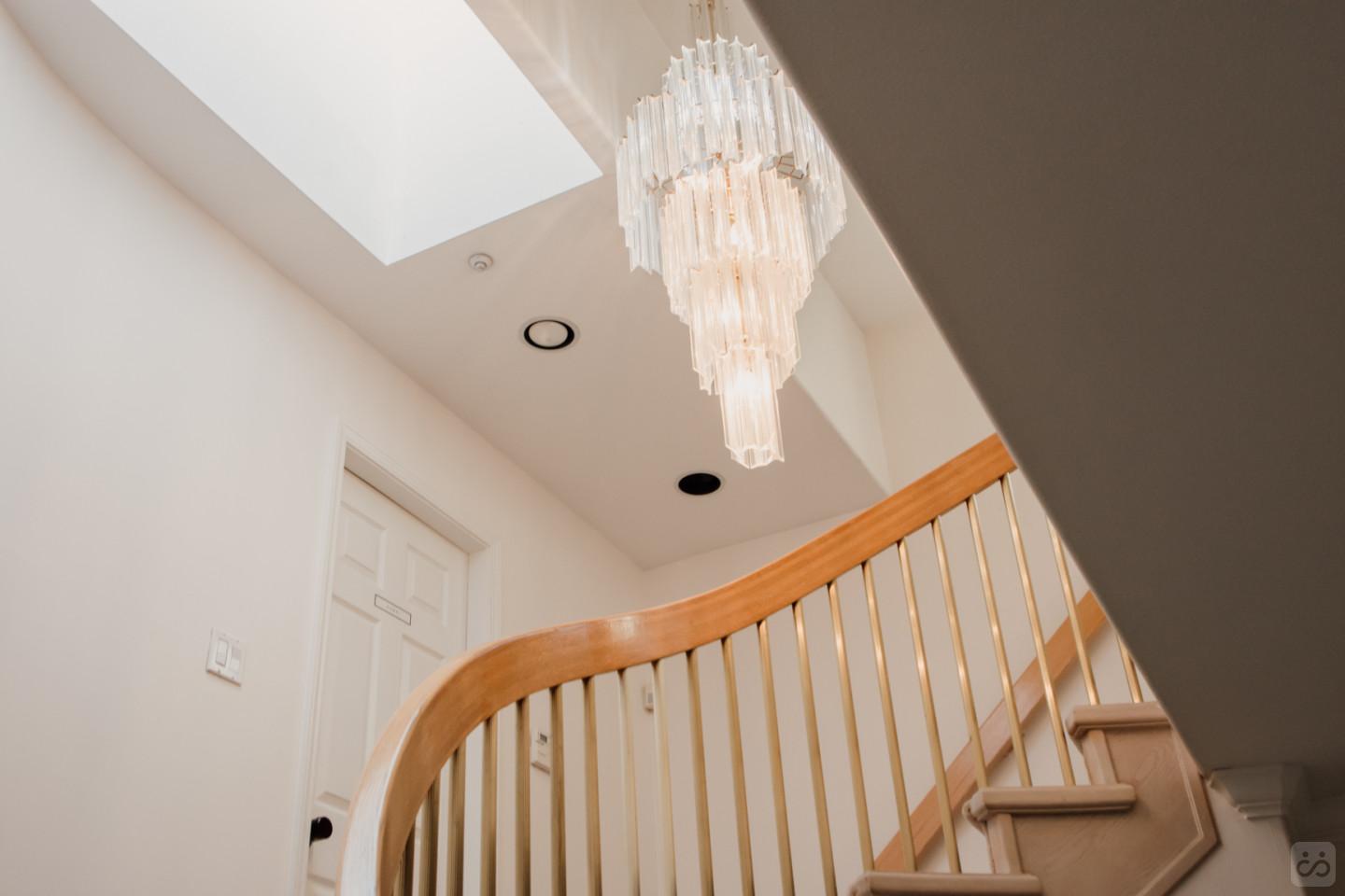 Metro Vancouver Home II