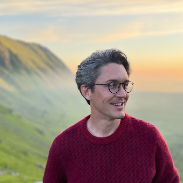 Community-Manager