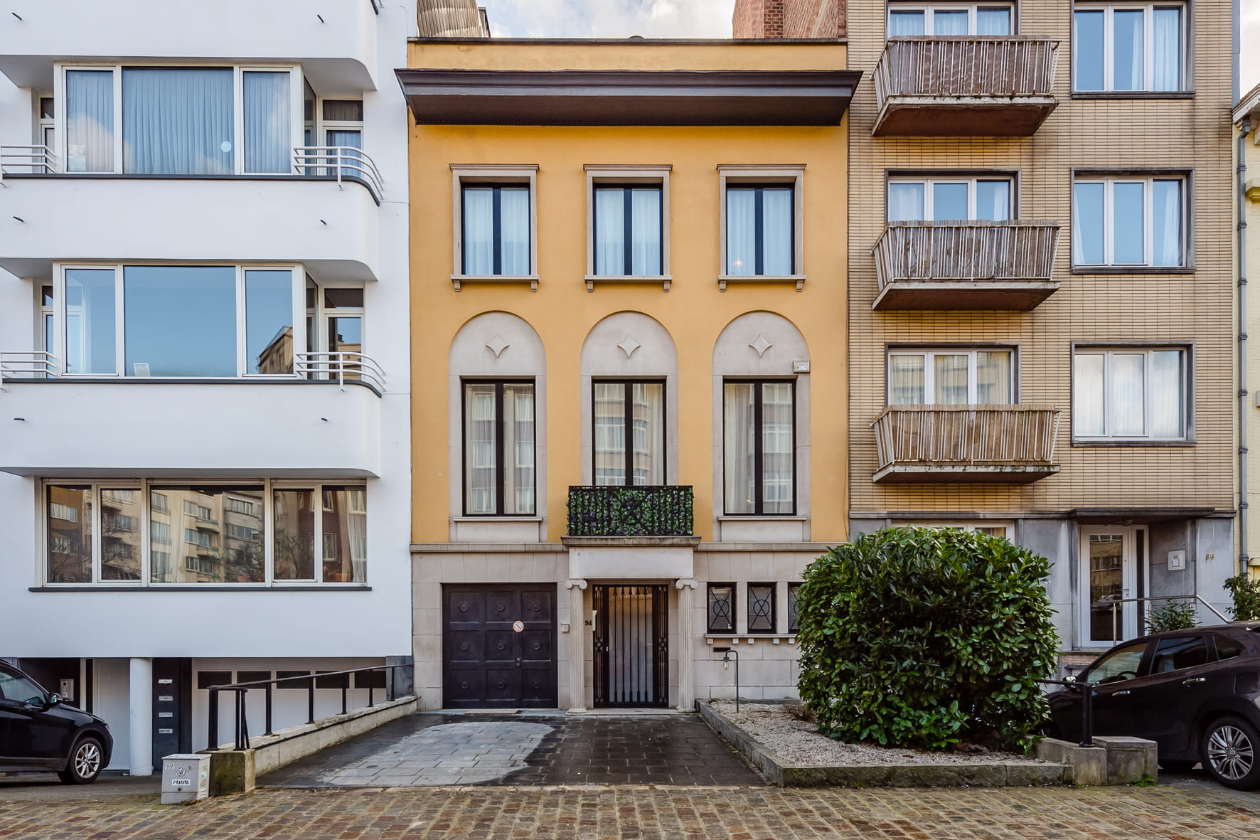FACADE_009_imaginyou(4).3a433535