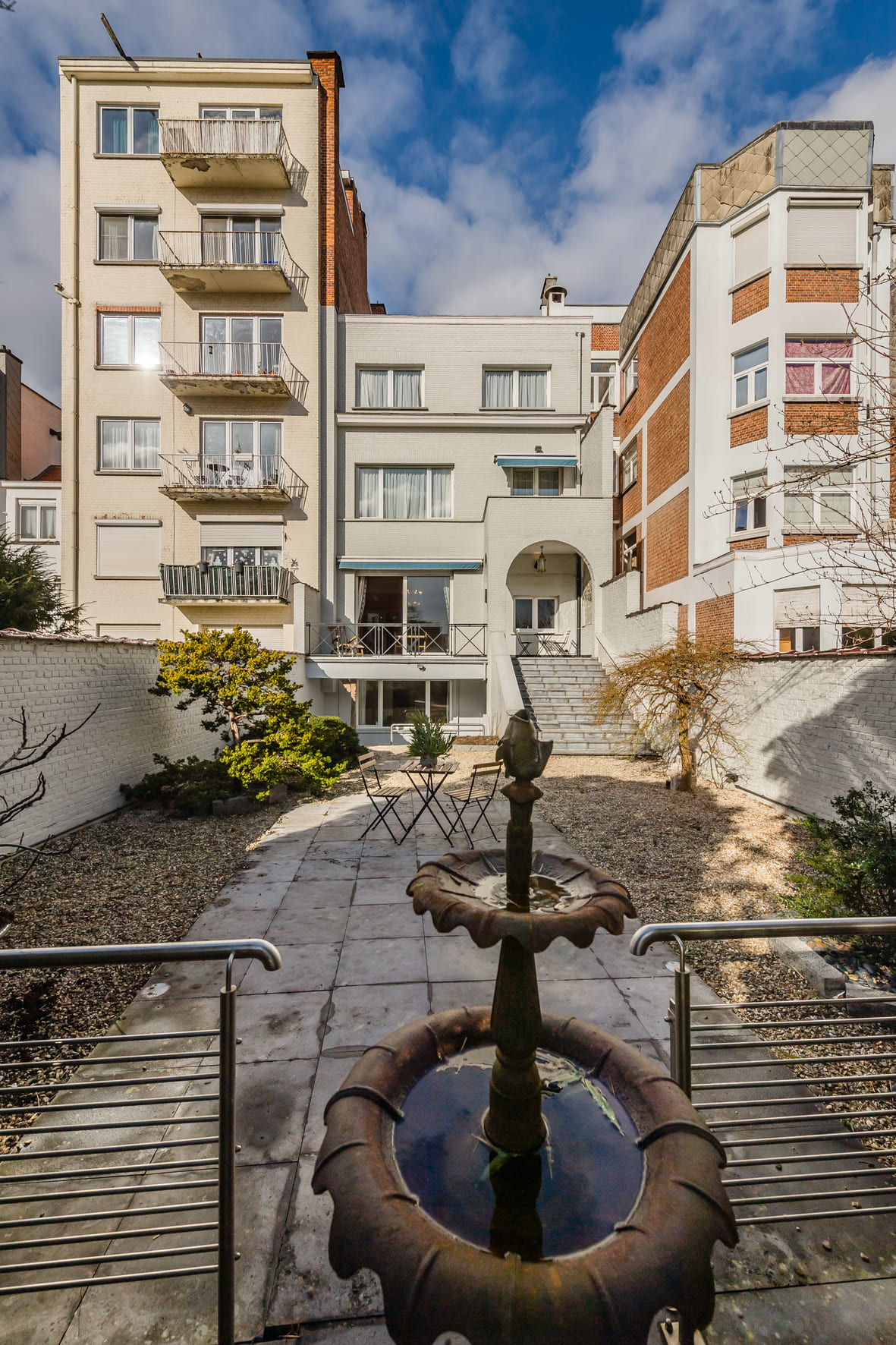 TERRASSE_ET_JARDIN_COMMUNS_(6).cdc1d959