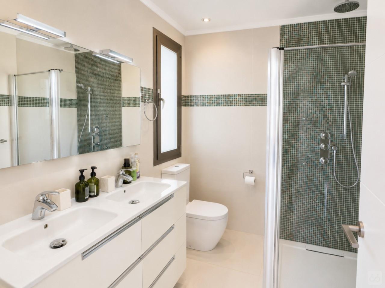 Alicante Home