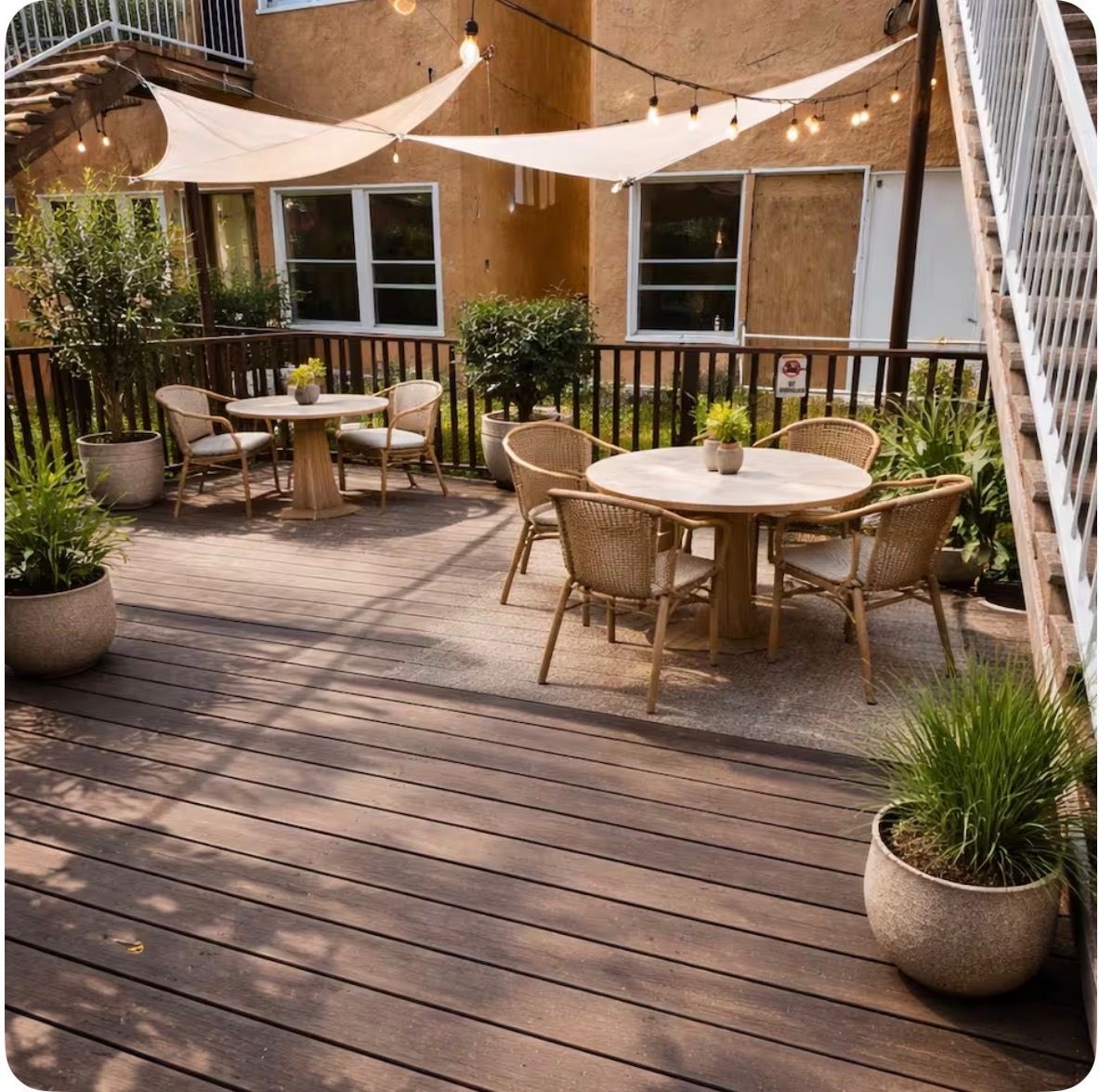 1310 Gramercy Floorplan Patio-ed2a8990-1920w