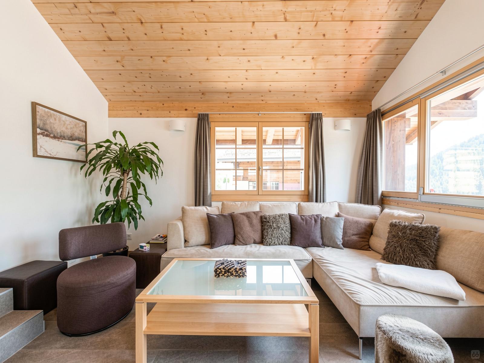 Batteuse Home