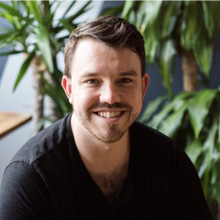Community manager