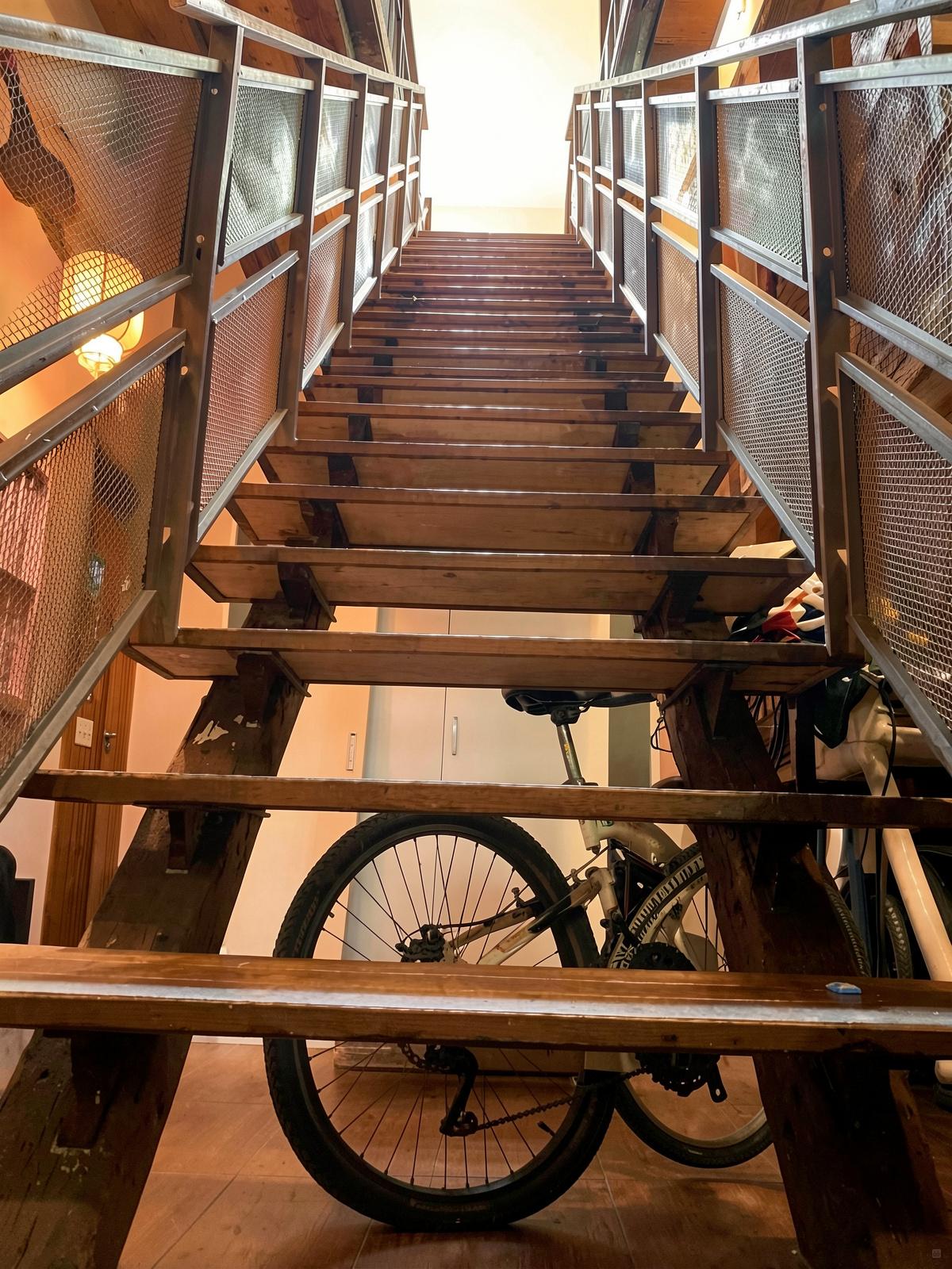 La Accogliente casa ammobiliata con spazio di lavoro Residenza