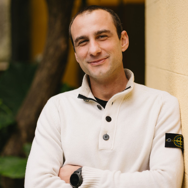 Community-Manager