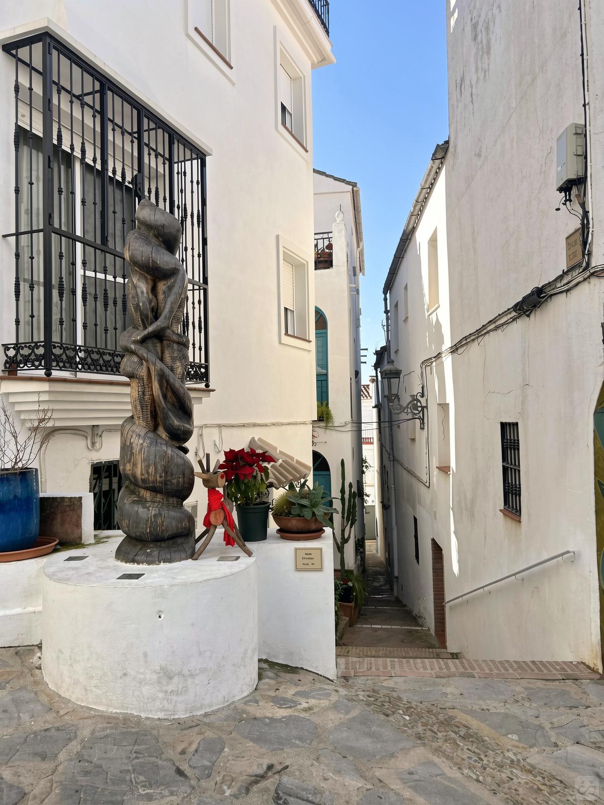 La Ponte Caldelas Residencia