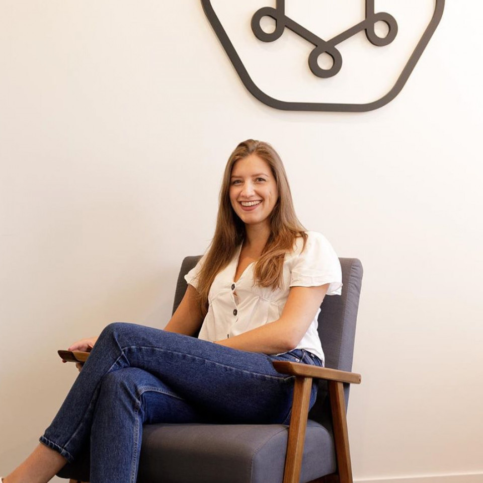 Community-Manager