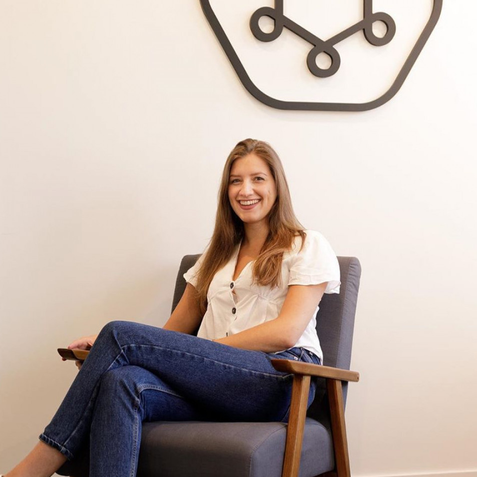 Community-Manager