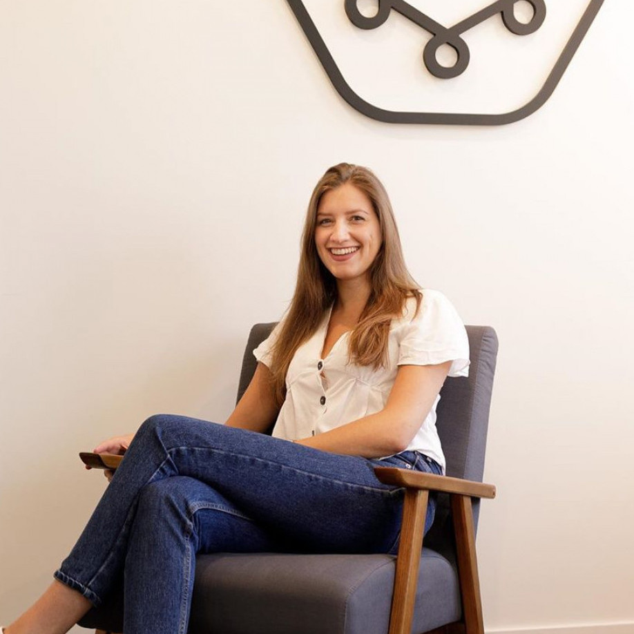 Community-Manager
