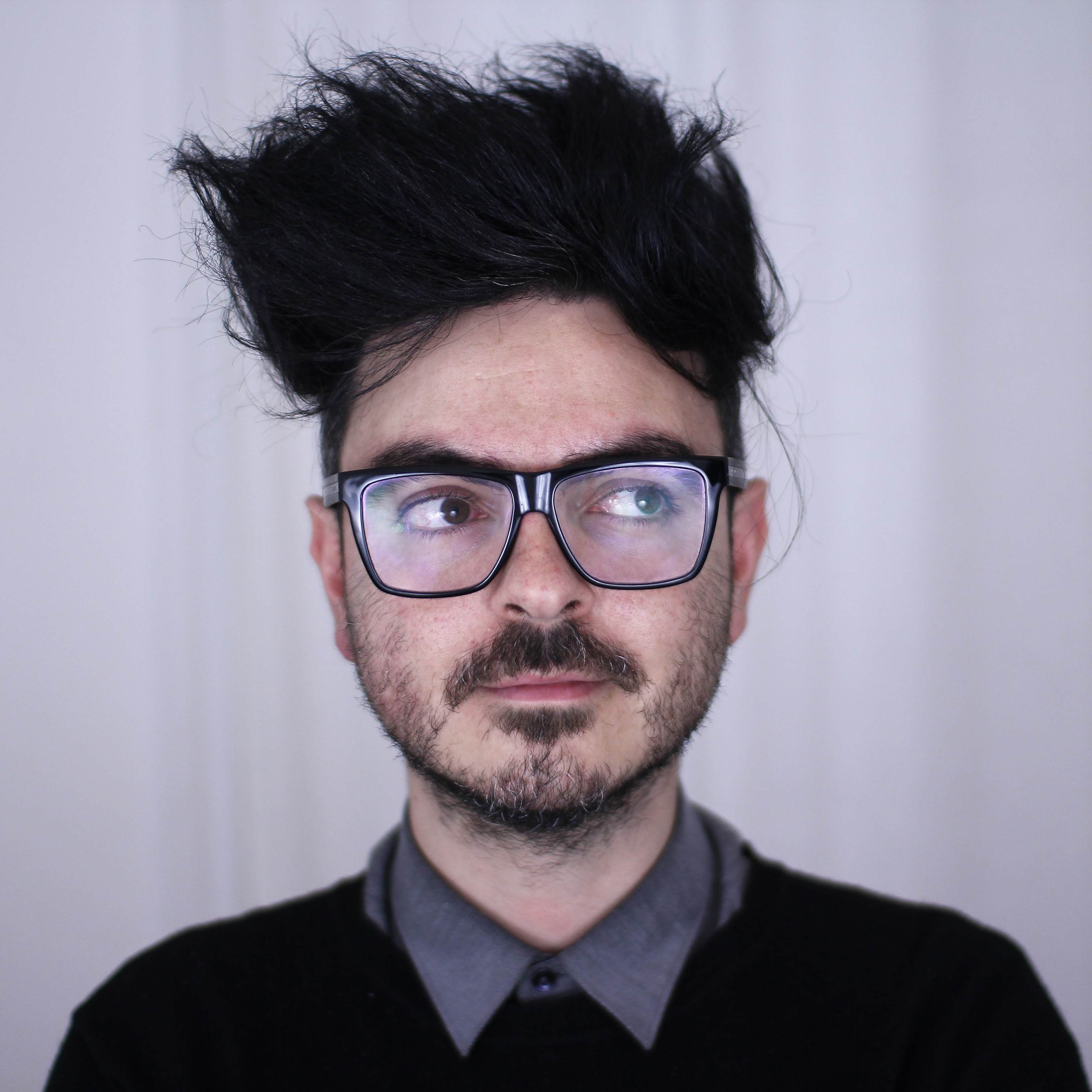 Community-Manager