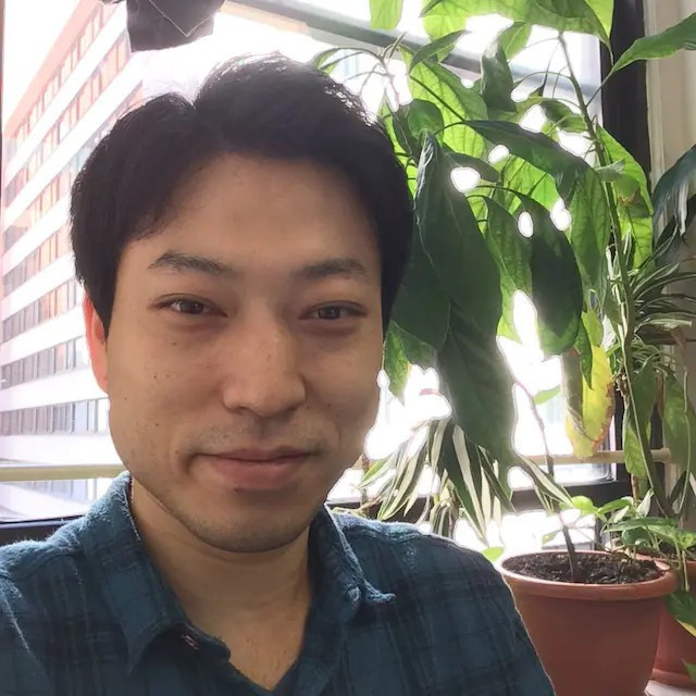 Community manager