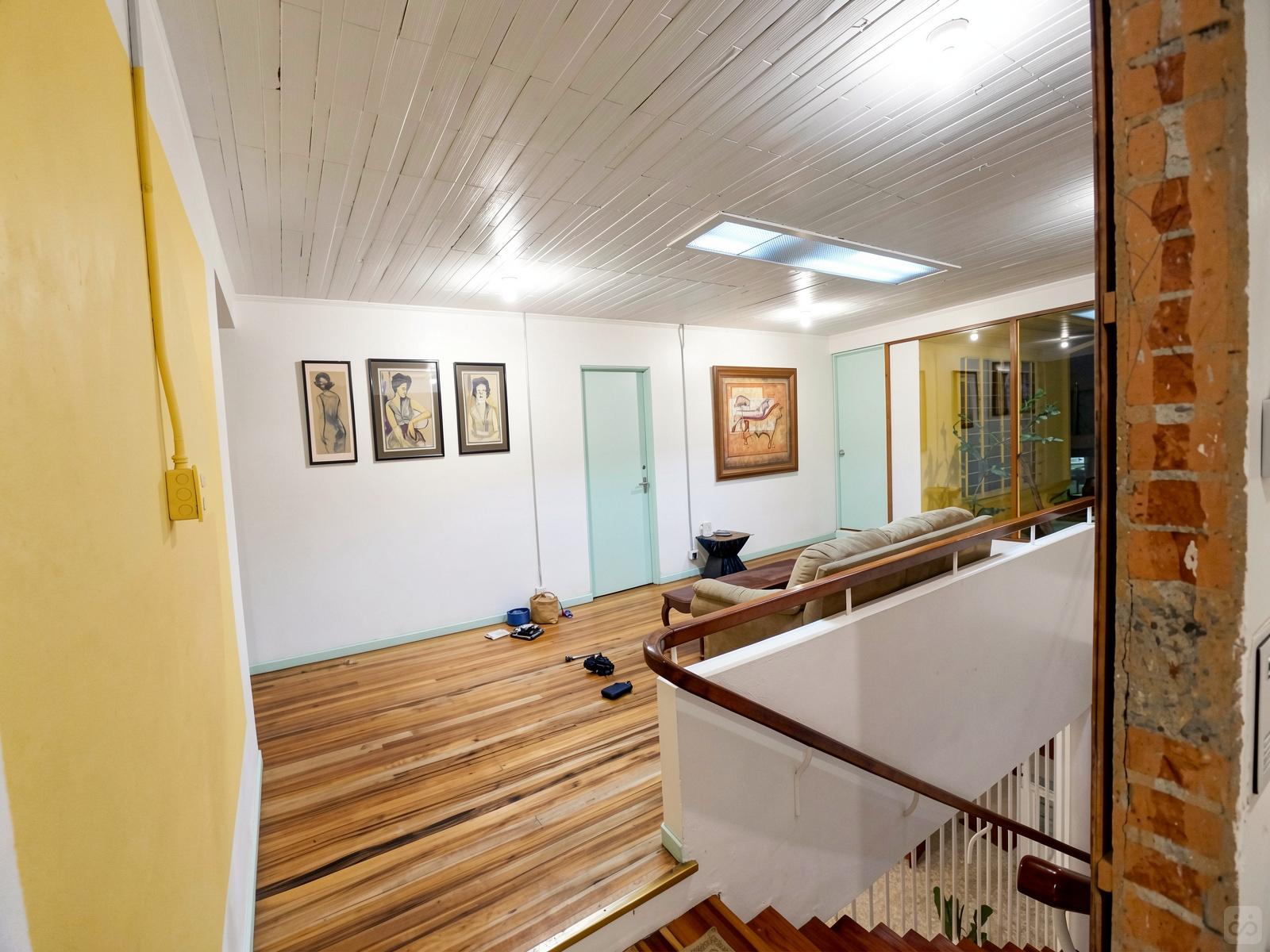 39 & 2 Residence
