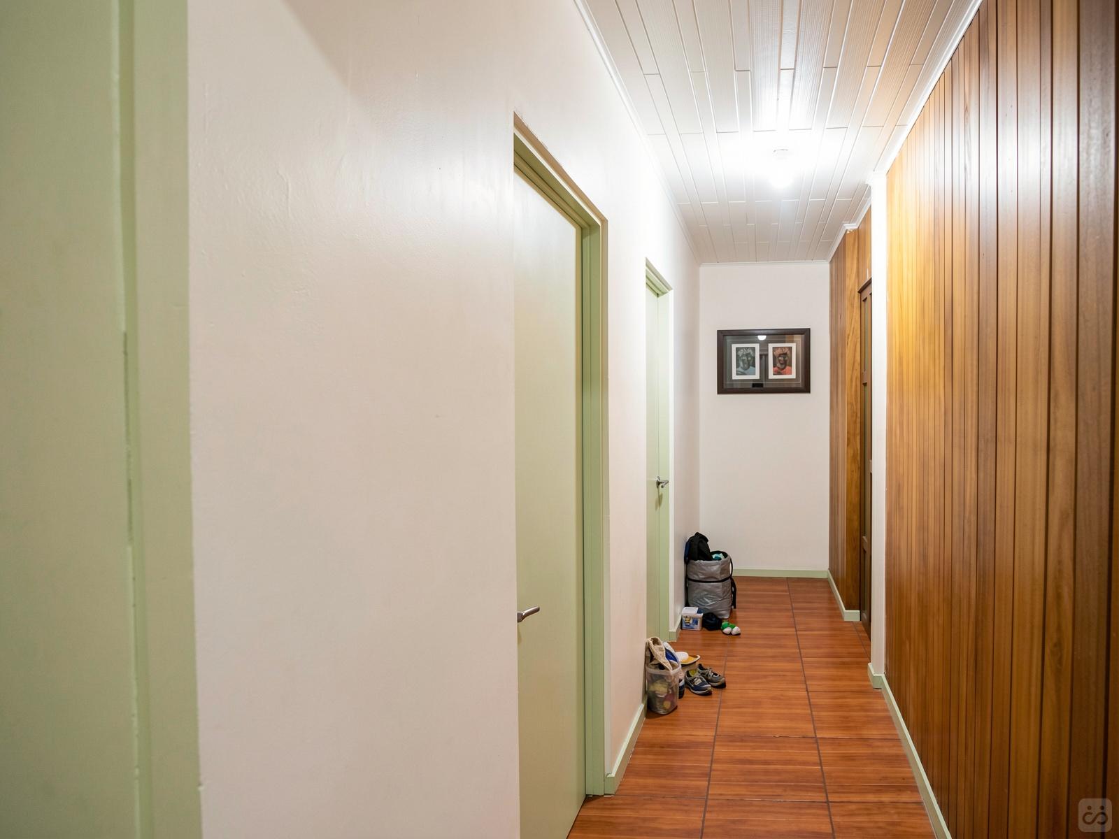 39 & 2 Residence
