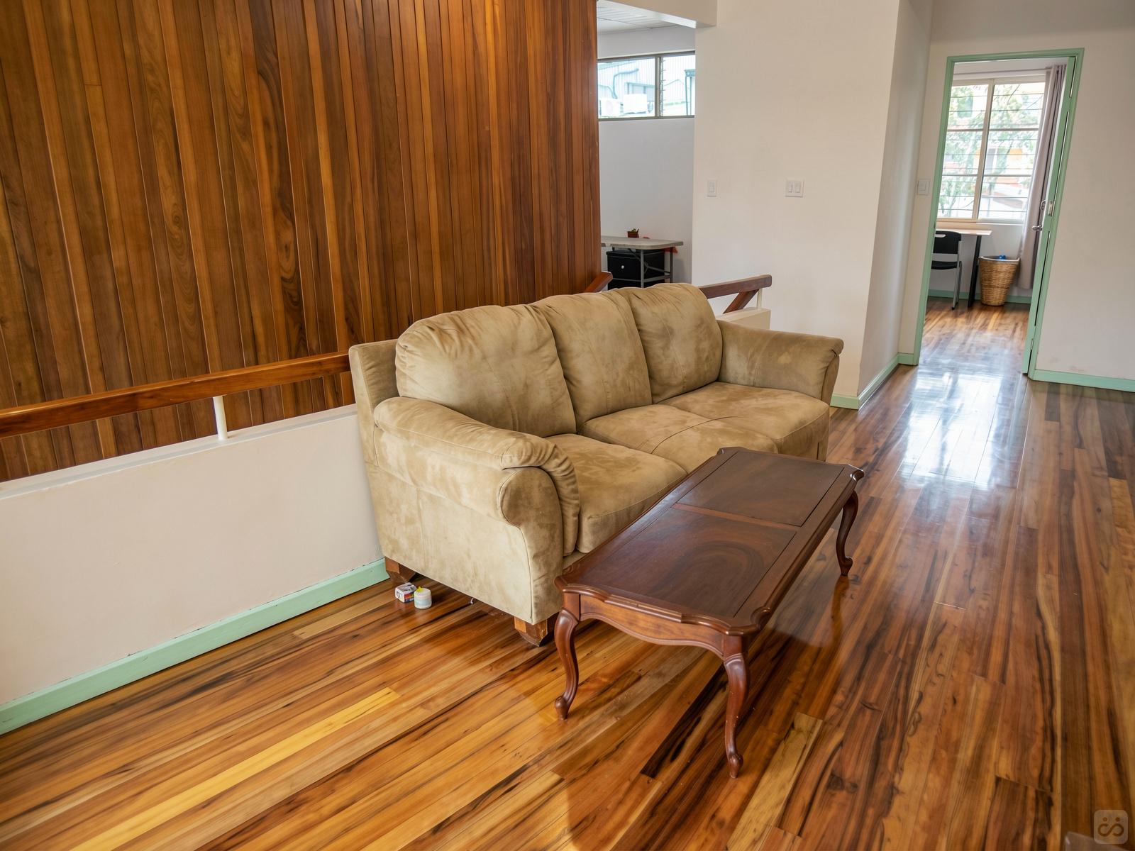 39 & 2 Residence