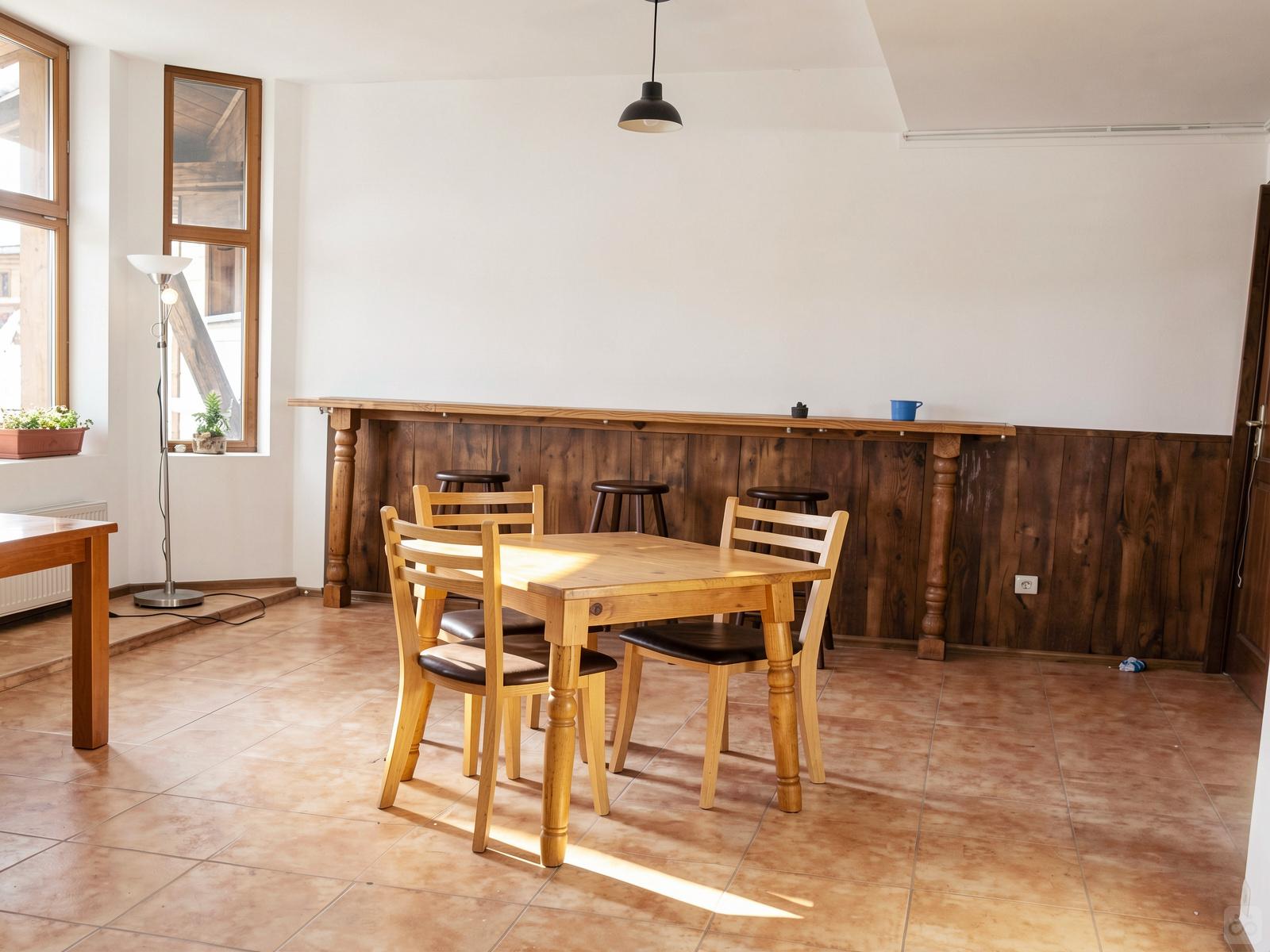 Yavor Collective