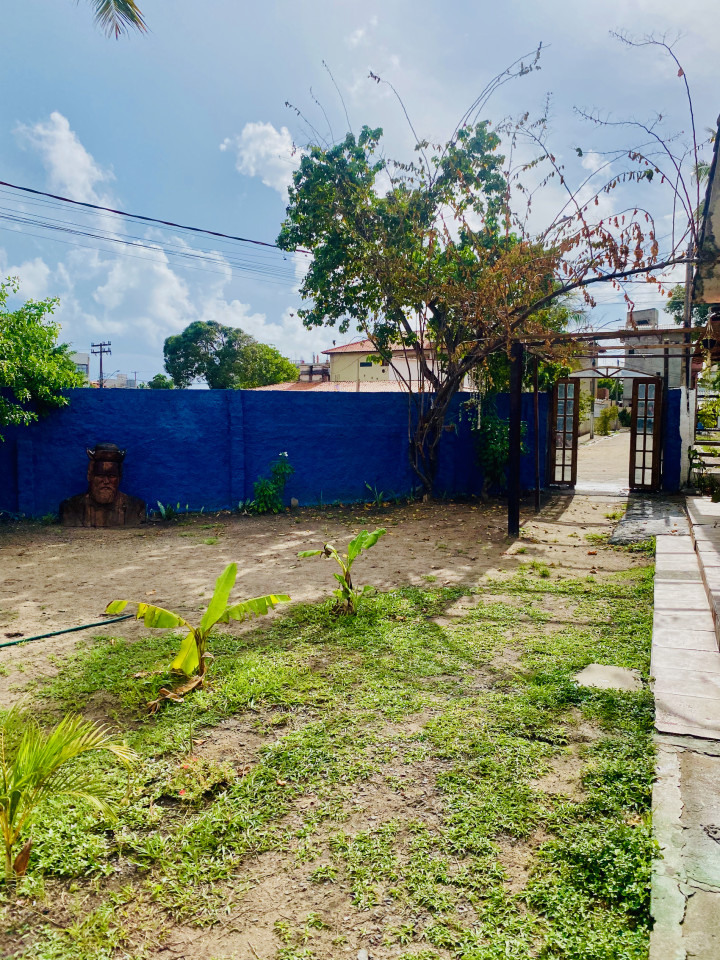 Praça Dez Residence