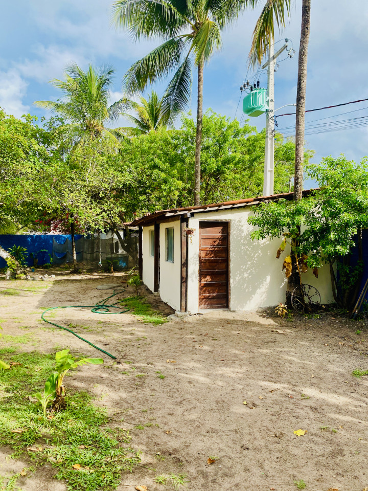 Praça Dez Residence
