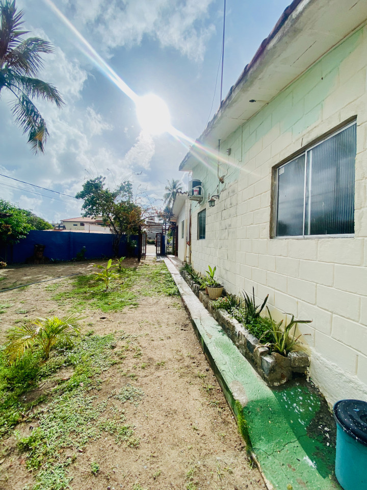 Praça Dez Residence