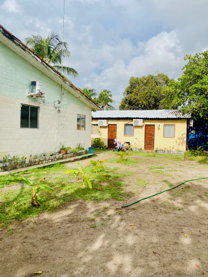 Praça Dez Residence