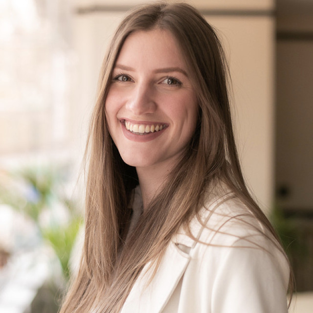Community manager