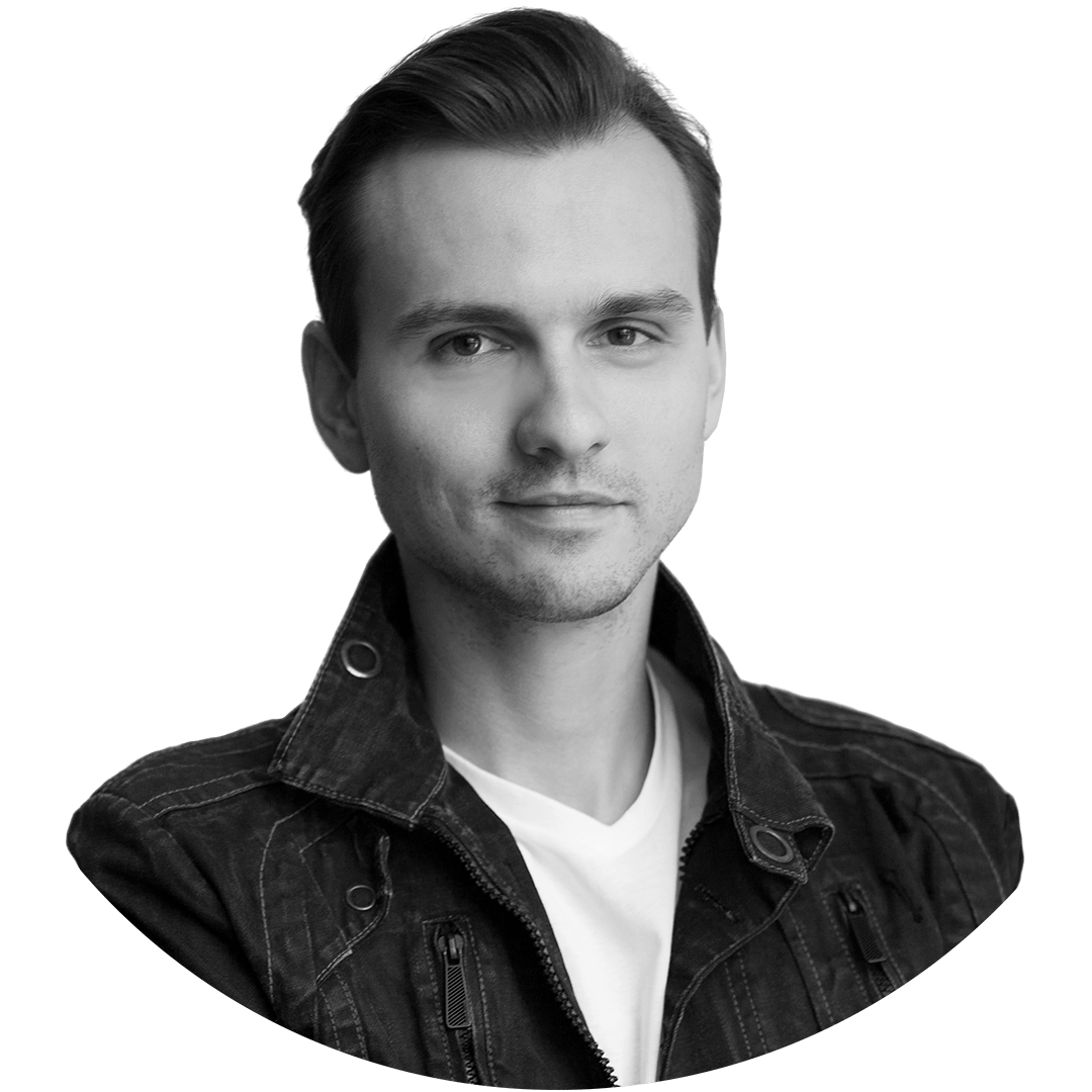Community manager