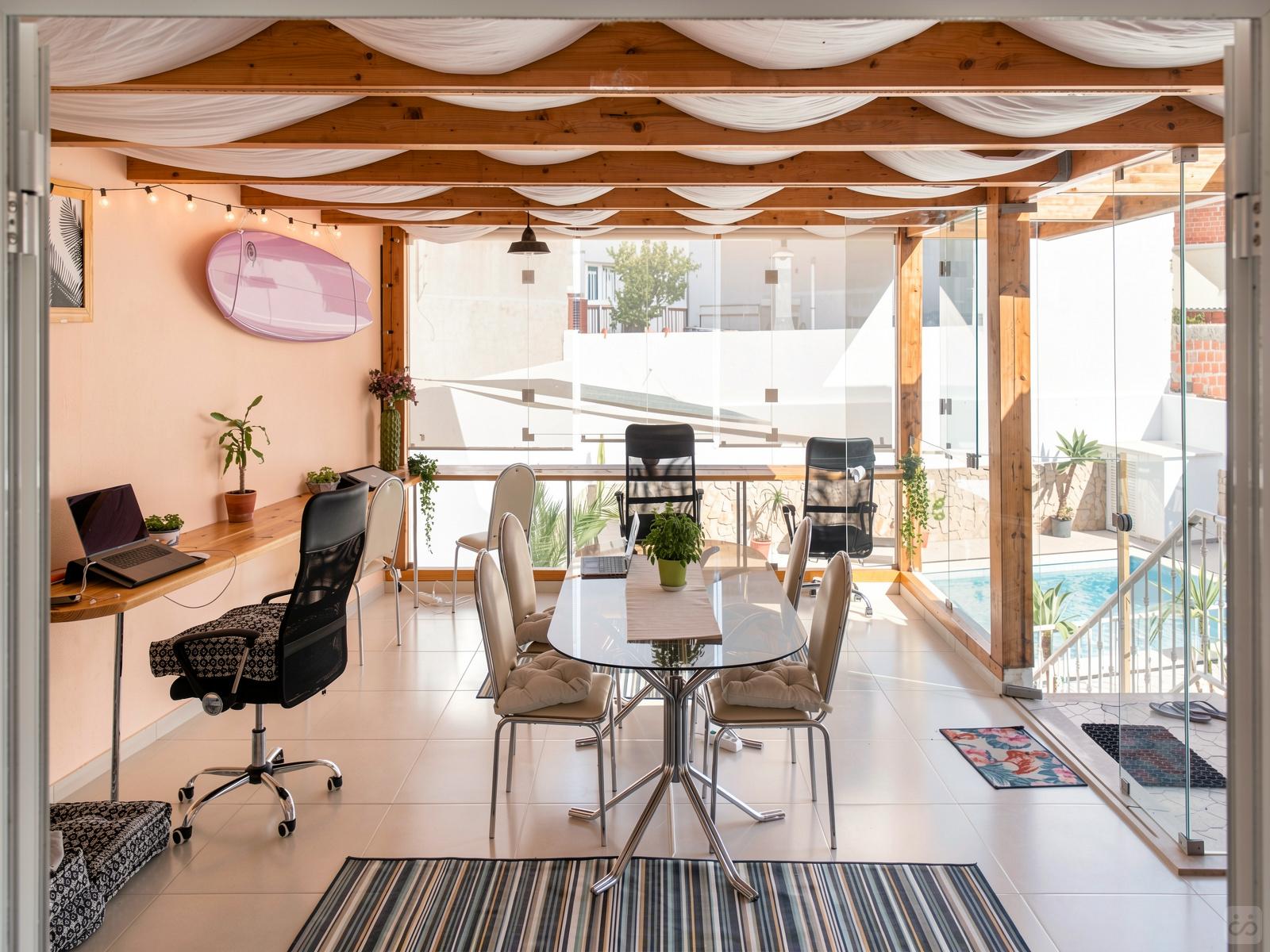 A Casa de charme perto de Ferrel Center