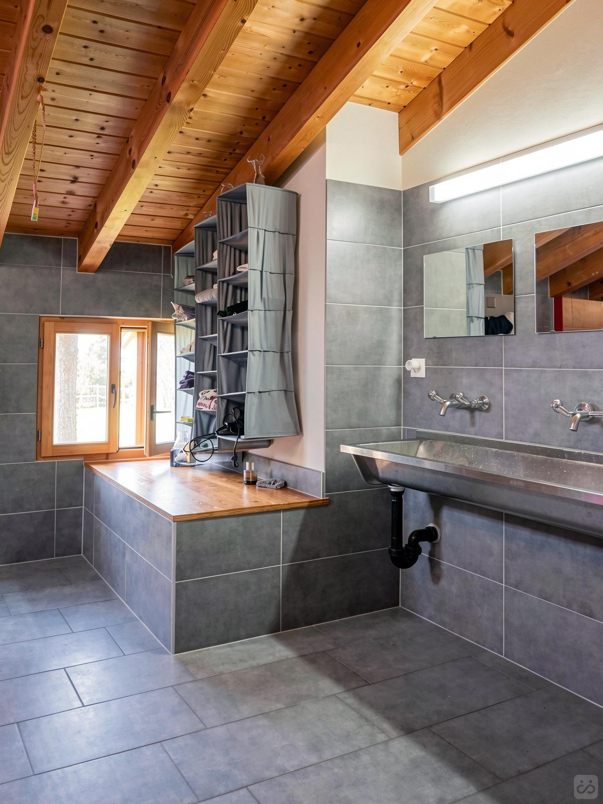 Dranse Home